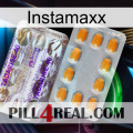 Instamaxx new12